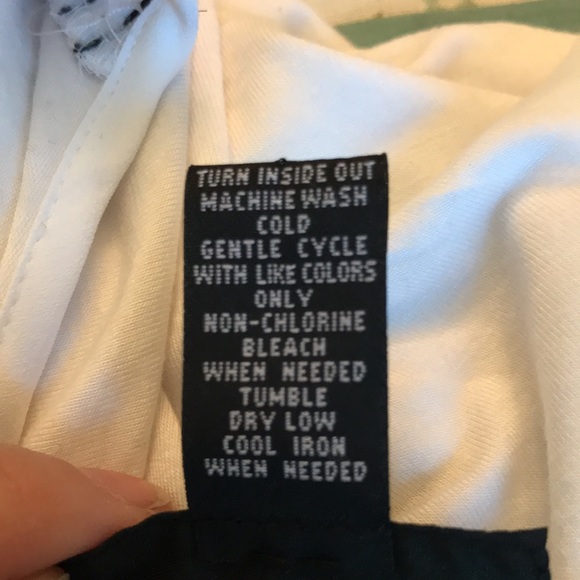 Alfani Top NWOT - Picture 10 of 11